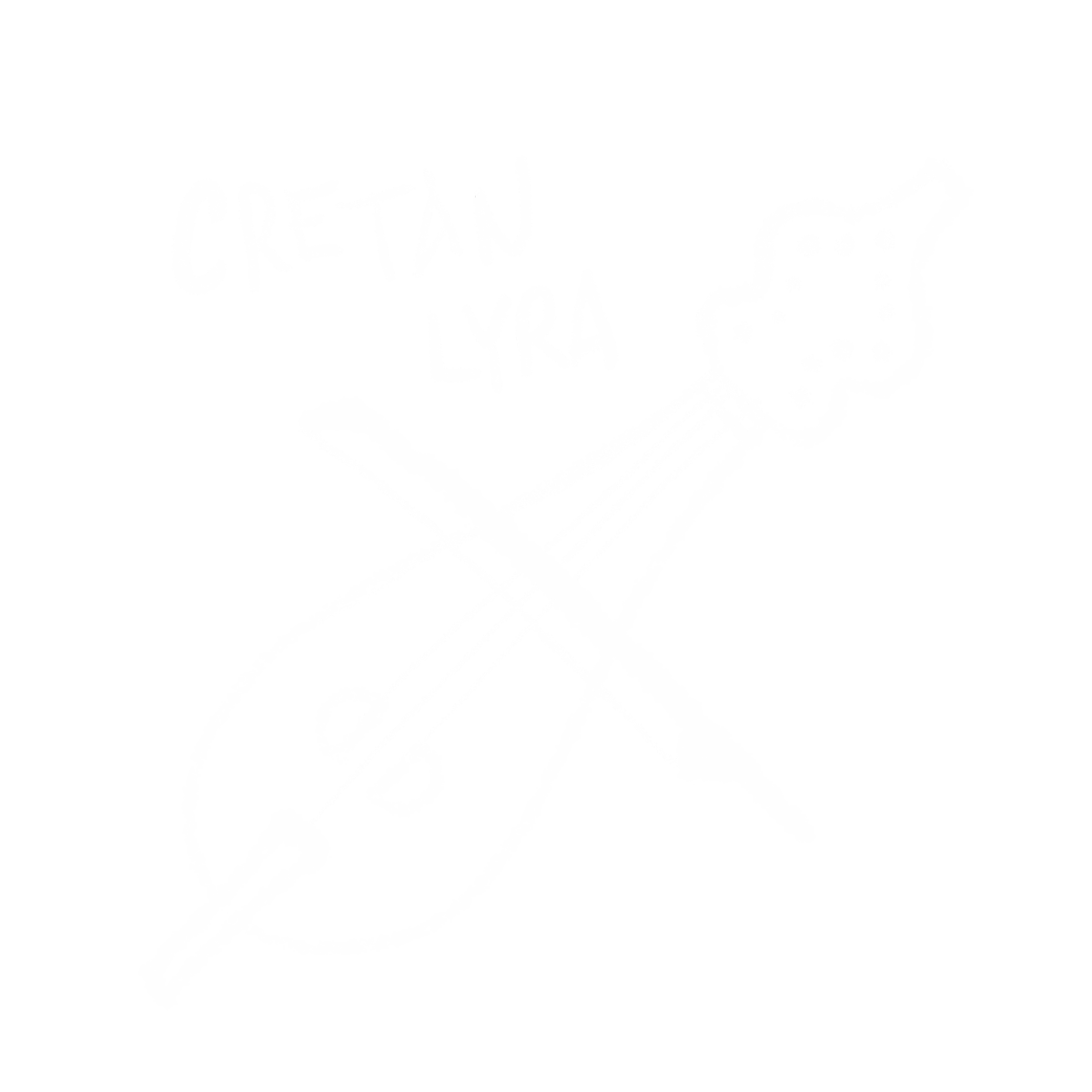 Cretan Lyra